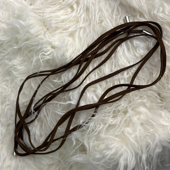 Huggrz Boot Wraps - Picture 4 of 6